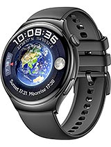 Huawei Watch 4 Price